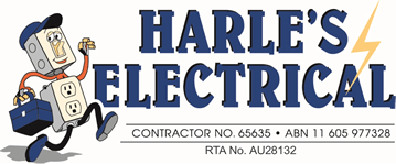 Harles Electrical
